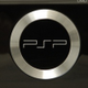 Illustration for article titled Todays Rumor Post Decries Yesterdays Rumor Post About PSP 2